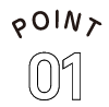 POINT01