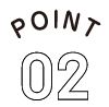 POINT02