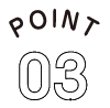 POINT03