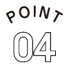 POINT04